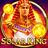 Solar King