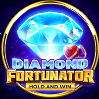 Diamond Fortunator