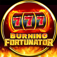 Burning Fortunator