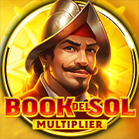 Book del Sol: Multiplier