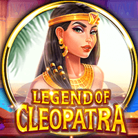 Legend of Cleopatra