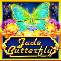 https://static.nukeasset.com/assets/images/games/pragmatic/vs1024butterfly.png?w=200