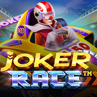 joker race