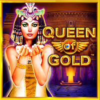 https://static.nukeasset.com/assets/images/games/pragmatic/vs25queenofgold.png?w=200
