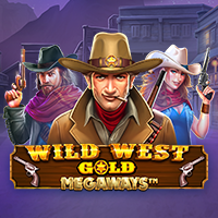 https://static.nukeasset.com/assets/images/games/pragmatic/vswayswildwest.png?w=200