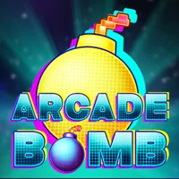 arcadebomb000000
