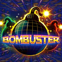 bombuster0000000