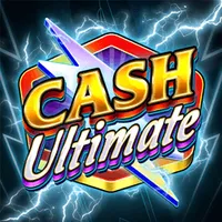 cashultimate0000