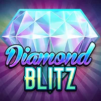 diamondblitz0000