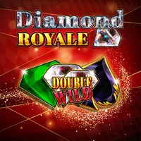 diamondroyale000