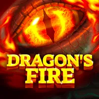 dragonsfire00000