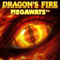 dragonsfiremegaw