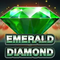 emeralddiamond00