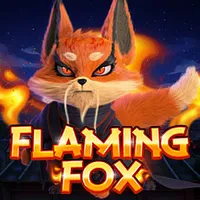 flamingfox000000