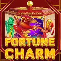 fortunecharm0000