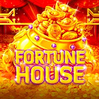 fortunehouse0000