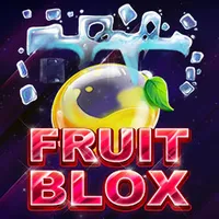 fruitblox0000000
