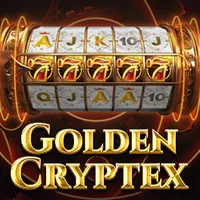 goldencryptex000