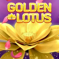 goldenlotus00000