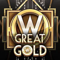 greatgold0000000