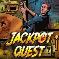 jackpotquest0000