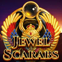 jewelscarabs0000