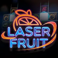 laserfruit000000