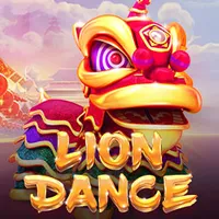 liondance0000000