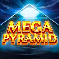 megapyramid00000