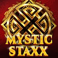 mysticstaxx00000