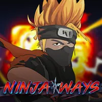 ninjaways0000000