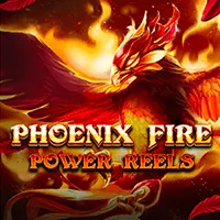 phoenixfwerreels