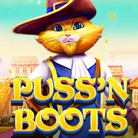 pussnboots000000