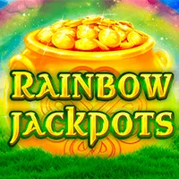 rainbowjackpots0