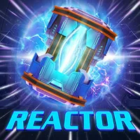 reactor000000000