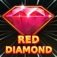 reddiamond000000