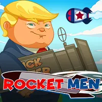rocketmen0000000