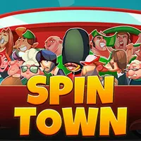 spintown00000000