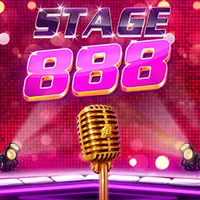 stage88800000000