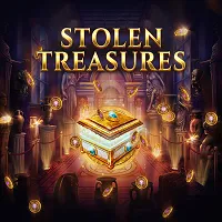 stolentreasures0