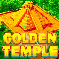 templeofgold0000