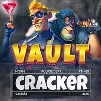 vaultcracker0000