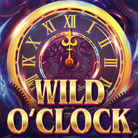 Wild O'Clock