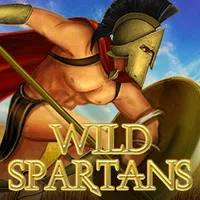 wildspartans0000