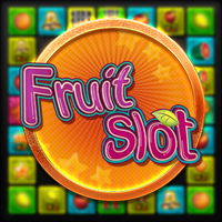 Fruit Slot