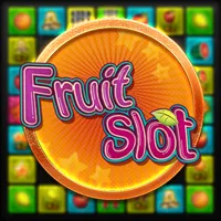 FRU_Slot_Fruit_Slot