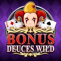 PKBB_Poker_Bonus_Deuces_Wild
