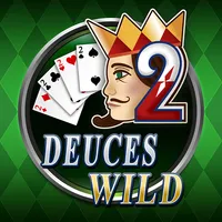 PKBD_Poker_Deuces_Wild