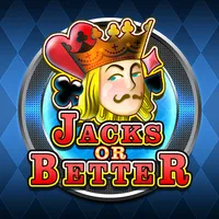 PKBJ_Poker_Jacks_or_Better