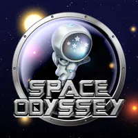 SB01_Slot_Space_Odyssey